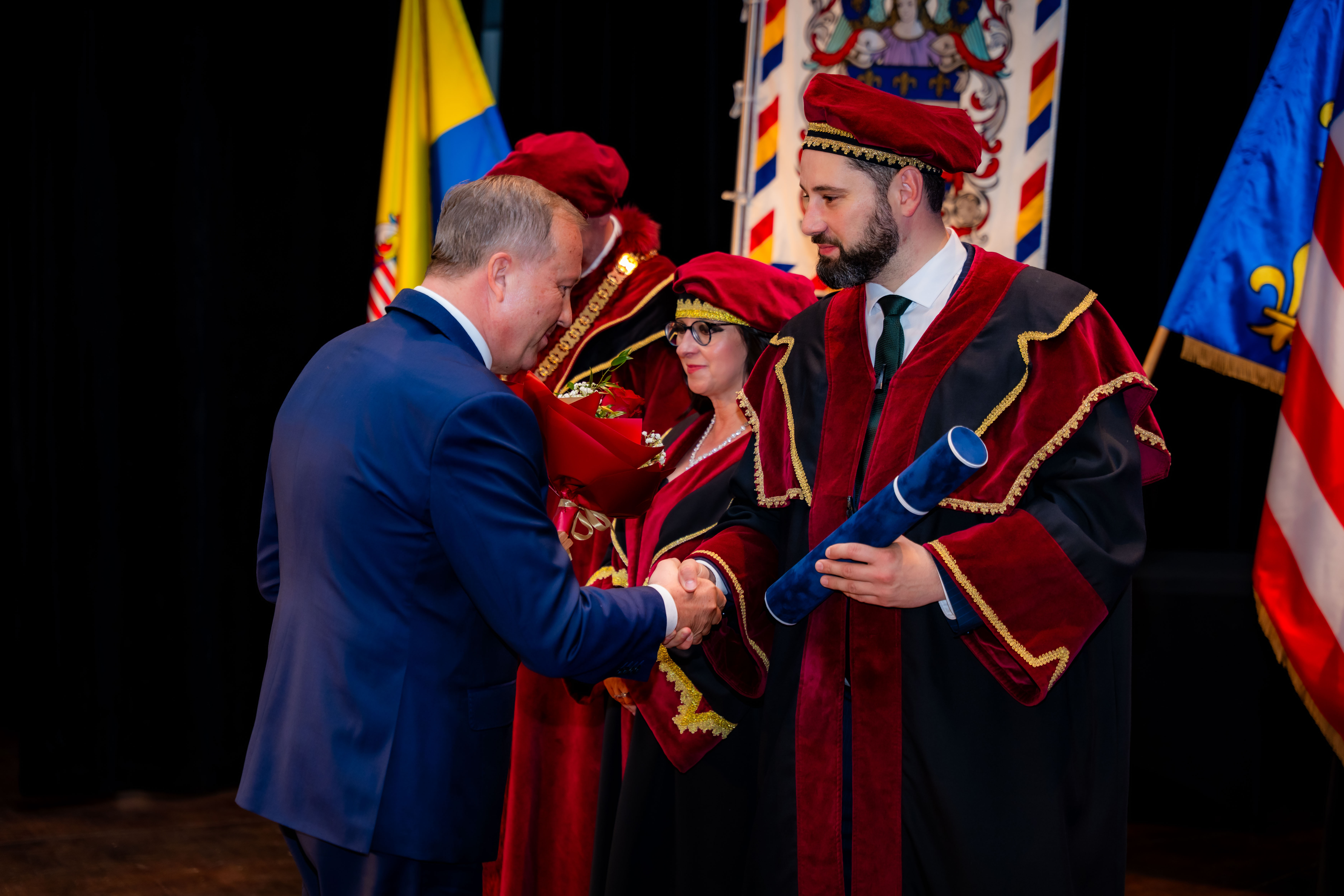 Slavnostny ceremonial udelovania Ceny mesta Kosice a Cien primatora mesta-1-93